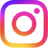 Instagramアカウント